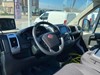Fiat E-Ducato L2-H2
